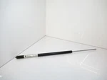Hahn Gasferdern 226425 Compression Spring, 75N. Fixed Price $7.34.