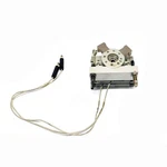 Smc MSQA20L3 Rotary Actuator Table Rack And Pinion Style Size 30 0.1-0.6 Mpa. Fixed Price $89.99.