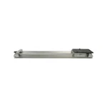 Smc MY3M25TN-400L-M9NM Nsnp. Fixed Price $819.00.