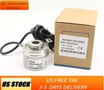 1PC New Sick VFS60A-BHPZ0-S01 Incremental Photoelectric Rotary Encoder. Fixed Price $223.03.