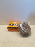 Timken 30308M 9/KM1 Tapered Roller Bearing Cup And Cone. Fixed Price $49.99.