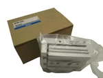 Smc MXS16-20A Nsmp. Fixed Price $264.00.