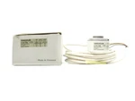 Hengstler RI58-D/15ED.37KB-F0 0532393 10-30VDC Nsmp. Fixed Price $473.00.