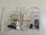 Schmersal Actuator Az 15/16-B6 COMPLETE/101137434 2 Pack New. Fixed Price $23.26.