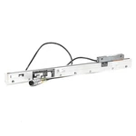 Rsf Electronics Glass Scale MSA554 Measuring Length 320MM -used-. Fixed Price $336.48.