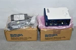 Suruga Seiki HPU-1000 Image Processing Unit #6176. Fixed Price $600.00.