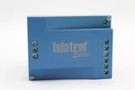 Islatrol Elite IE-103 Active Tracking Filter. Fixed Price $30.00.