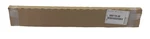Acu-rite 6" Backup Spar For SENC-150. Fixed Price $42.99.