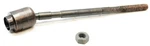 Moog Steering Tie Rod End EV161 Nos. Fixed Price $32.62.