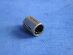 Ina KH1630/P/PP Linear Bearing Bushing. Fixed Price $12.80.