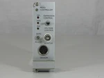 Physik Instrument Piezo Controller Module Model #108. Fixed Price $200.00.
