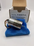 Bei Kimco Magnetics LAS16-23-002Z, Cylindrical Linear Voice Coil Actuator,. Fixed Price $496.32.
