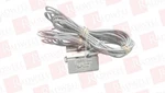 Smc CDQ2B20-15DZ-A93VL / CDQ2B2015DZA93VL (brand New). Fixed Price $124.00.