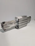 Macron Dynamics 10187001 Usps 631004000128 Actuator Aluminum. Fixed Price $349.99.