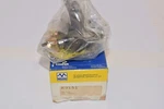 New Moog K9151 Lower Ball Joint. Fixed Price $9.99.