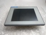 Allen Bradley 6182-AGAZAC Series Industrial Computer New 9701-VWRTMCENE. Fixed Price $1425.21.