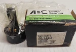 CR-1-3/8-X Smith Bearing Cam Follower. Fixed Price $22.00.