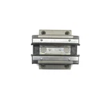Thk HSR30A Nsnp. Fixed Price $73.00.