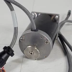 Parker S57-83-MO Compumotor Stepper Amp 5023-067 2-PHASE. Fixed Price $150.49.
