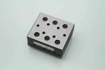 Iko Crwu 30-35 Roller Bearing Linear Stage Crossed Way Unit. Fixed Price $89.99.