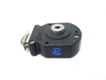 Hohner 0701-0102-0008-X015 Nsnp. Fixed Price $304.00.