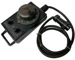 Fanuc A860-0202-T014 Pulse Generator. Fixed Price $139.99.