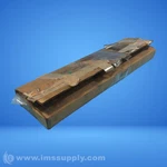 Thk SHS25R2QZSS+400L Linear Guide Rail Fnob. Fixed Price $149.94.