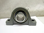 Browning VPS-248 1-1/2" Pillow Block Bearing. Fixed Price $95.00.