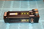 Tolomatic 2750-0118 Gswa Servoweld Roller Screw. Fixed Price $1075.00.