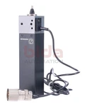 Heidenhain Mt 60K Digital Probe /. Fixed Price $1267.13.