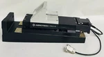 Aerotech PRO115 Ball Screw Linear Stage Actuator Positioner. Fixed Price $2400.00.