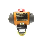 Worcester 1039SN6R6 120PSI Nsnp. Fixed Price $525.00.