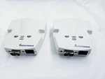 Lot Of Intermec 3-230019-12 Microbar 9730 Decoder Wedge As Is. Fixed Price $38.99.
