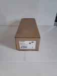 Siemens GMA126.1U Openair Actuator Sr 24V 62 In Lb 2P Aux Brand New Box!!!. Fixed Price $155.00.