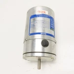 Rotork SM-1190-0101 Electric Actuator 120V 1PH 0.6A 3/8" Shaft. Fixed Price $484.99.