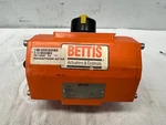 Bettis #DD0100B2A00K19K0 / #139631 See Pics. Fixed Price $129.00.