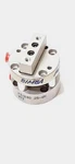 Bimba FT-040 .25-4R Air Cylinder. Fixed Price $34.50.