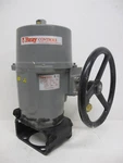 Bray Controls Series Valve Actuator 74-1330-11310-533 13275 4X/67 NYL2-C200. Fixed Price $510.00.