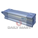 New Box Festo DSBC-63-125-PPVA-N3 Standard Cylinder. Fixed Price $164.15.