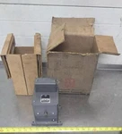 Honeywell Modutrol Actuator Motor M204A 1068 -24V 14W. Fixed Price $200.00.