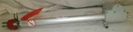 Protekt Patient Lift PL400EF Actuator Timotion Floor TA23-5X-9. Fixed Price $125.00.