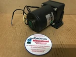 Oriental Motor MSM540-412 Speed Control + 5GN7.5K Gear Head Shipsameday. Fixed Price $154.56.