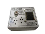 Condor C5-6.0/OVP Unmp. Fixed Price $109.00.