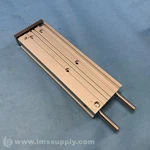 Smc MGPL20TN-200Z Guided Cylinder Fnip. Fixed Price $276.00.