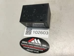 Mannesmann Rexroth Valve Z1S6T333V Used #102603. Fixed Price $84.70.