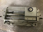 Smc CY1L10H-130B-F7BVL Pneumatic Linear Slide 0.7MPA. Fixed Price $145.00.