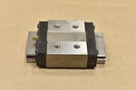 Iko LWFS37 Rail Slide Linear Motion Guideway Block Series. Fixed Price $50.00.