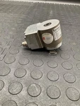 Electronic CEH58M-00118 Profibus-dp Rotary Encoder 58MM Shaft Used. Fixed Price $400.00.