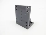 Thorlabs DTSA03 Angle Bracket For DTS25 & DTS50, 1/4"-20 Taps. Fixed Price $55.28.