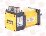 Parker BE232DJ-NMSN / BE232DJNMSN (used). Fixed Price $802.07.